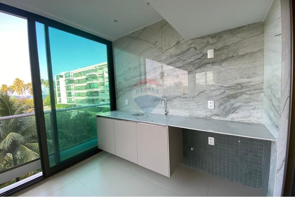 Apartamento - Venda - Cabo de Santo Agostinho , Pernambuco - WhatsApp Image 2024-06-27 at 19.50.24 (4).jpeg - 850501060-431