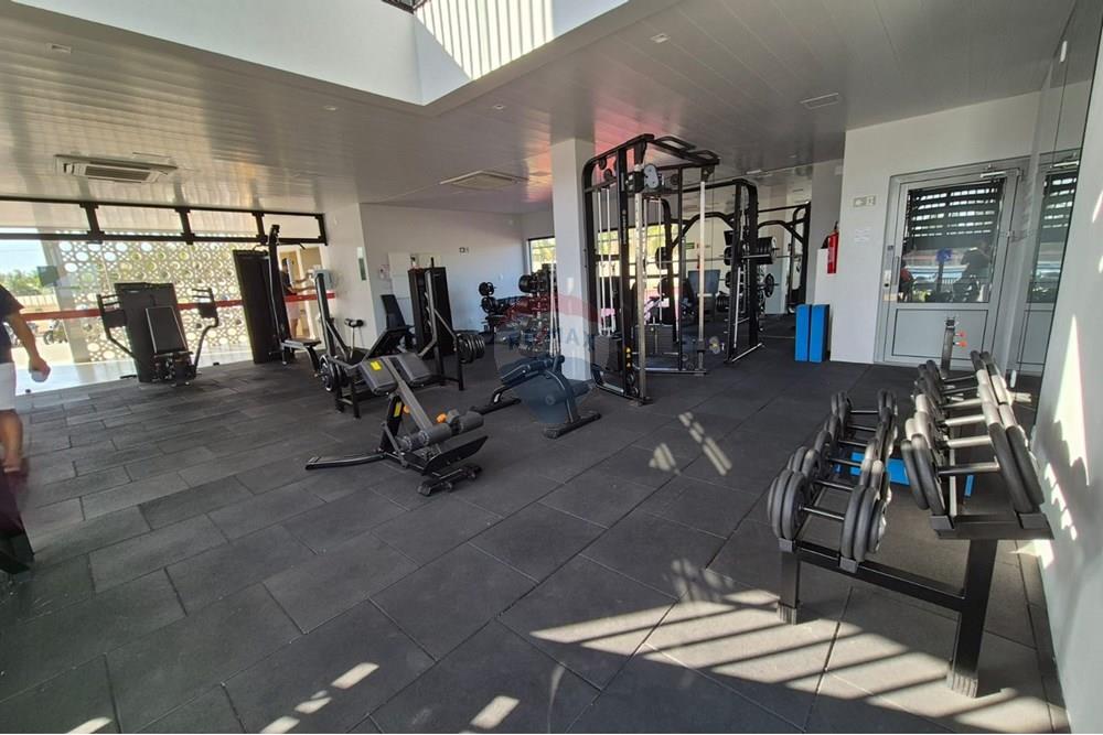 Terreno - Venda - Barra dos Coqueiros , Sergipe - FOTO VILLAREDO 4.jpg - 850581220-1