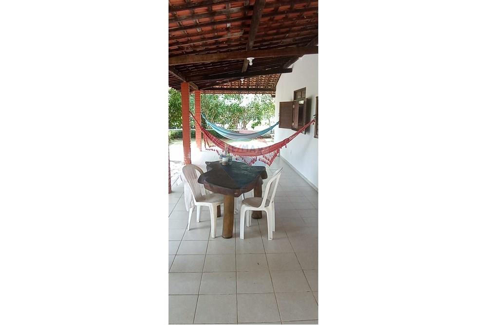 Chácara / Sítio / Fazenda - Venda - Maceió , Alagoas - Imagem do WhatsApp de 2025-05-28 à(s) 11.27.00_c843e24e - Copia.jpg - 850141085-5