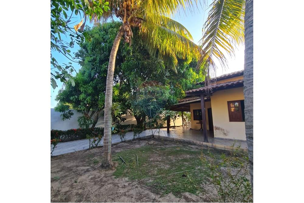 Casa - Venda - Ipojuca , Pernambuco - IMG-20250520-WA0216.jpg - 850221031-192