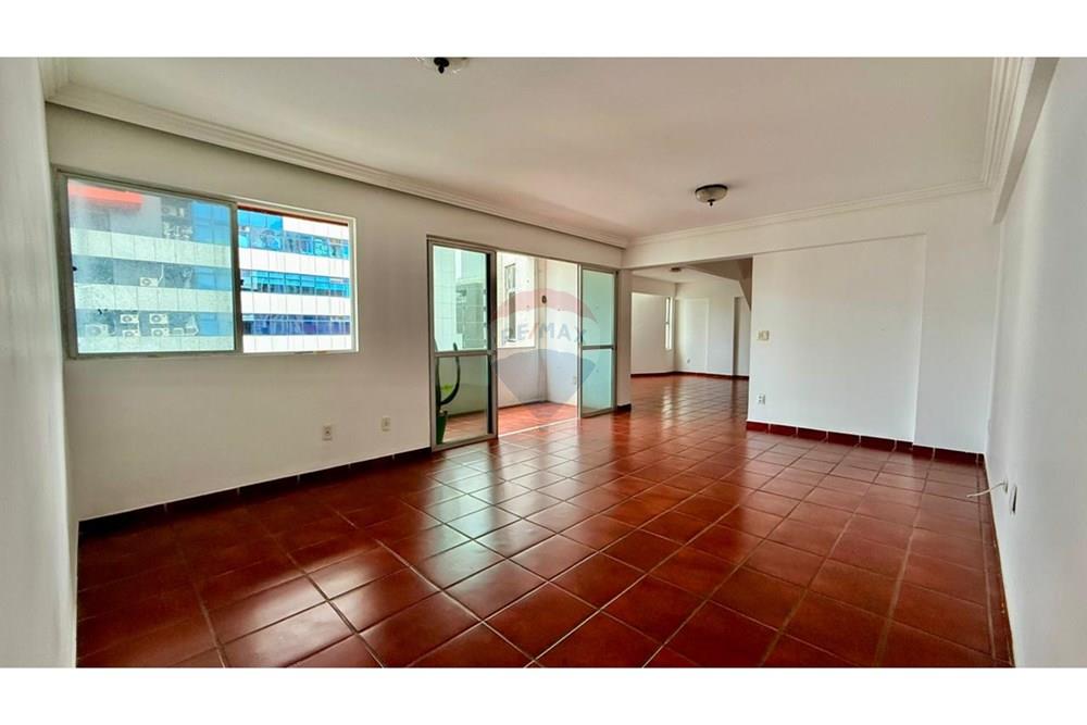 Apartamento - Venda - Recife , Pernambuco - IMG-20250905-WA0092.jpg - 850731002-8