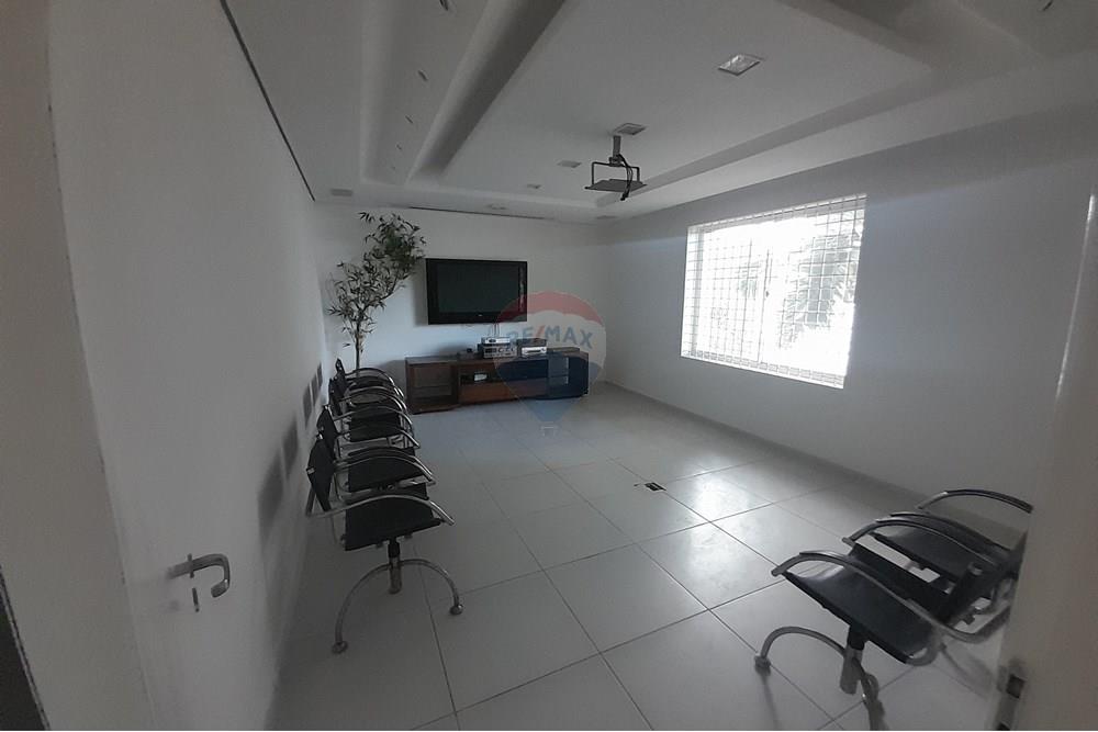Casa Comercial - Venda - Recife , Pernambuco - 20251101_112634.jpg - 850091084-8