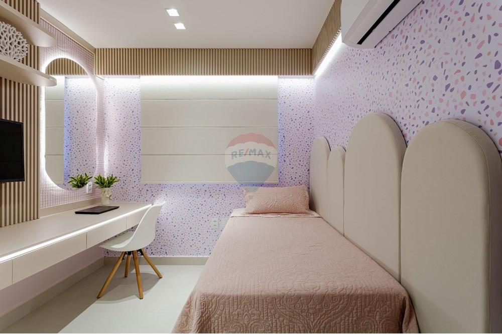 Apartamento - Venda - Maceió , Alagoas - STELLA MARIS 30.jpg - 850141002-112