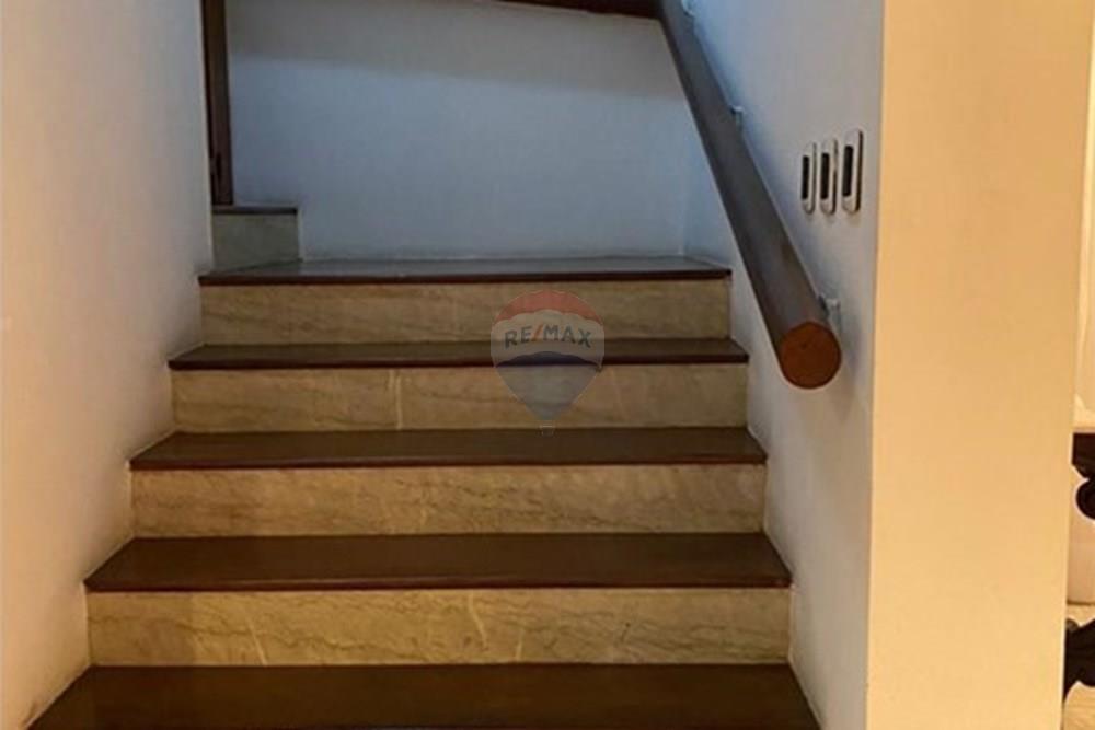 Apartamento - Venda - Recife , Pernambuco - Edf Itatiaia  (13).jpeg - 850041007-119