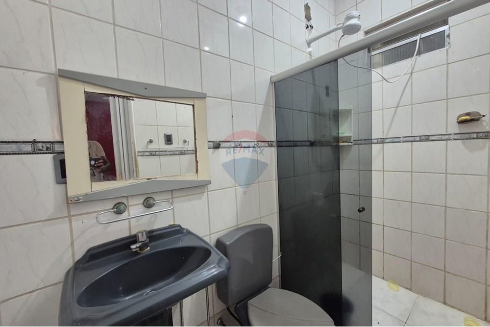 Casa - Venda - Aracaju , Sergipe - 2afebd9b-8fe8-4b00-a818-b0d040ba120d.jpg - 850581010-325