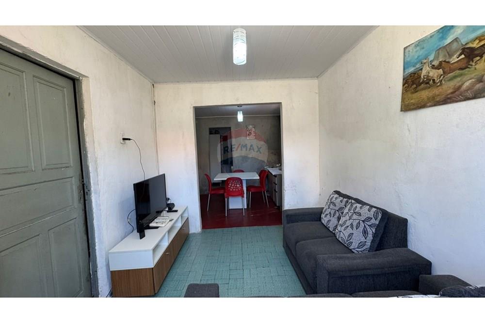 Casa - Venda - Aracaju , Sergipe - WhatsApp Image 2025-10-02 at 23.30.38 (3).jpeg - 850581005-282