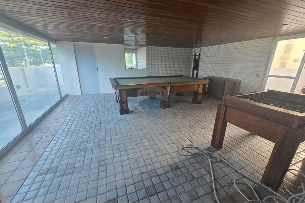 Apartamento - Venda - Jaboatão dos Guararapes , Pernambuco - WhatsApp Image 2025-10-16 at 21.42.21 (2).jpeg - 850281036-120