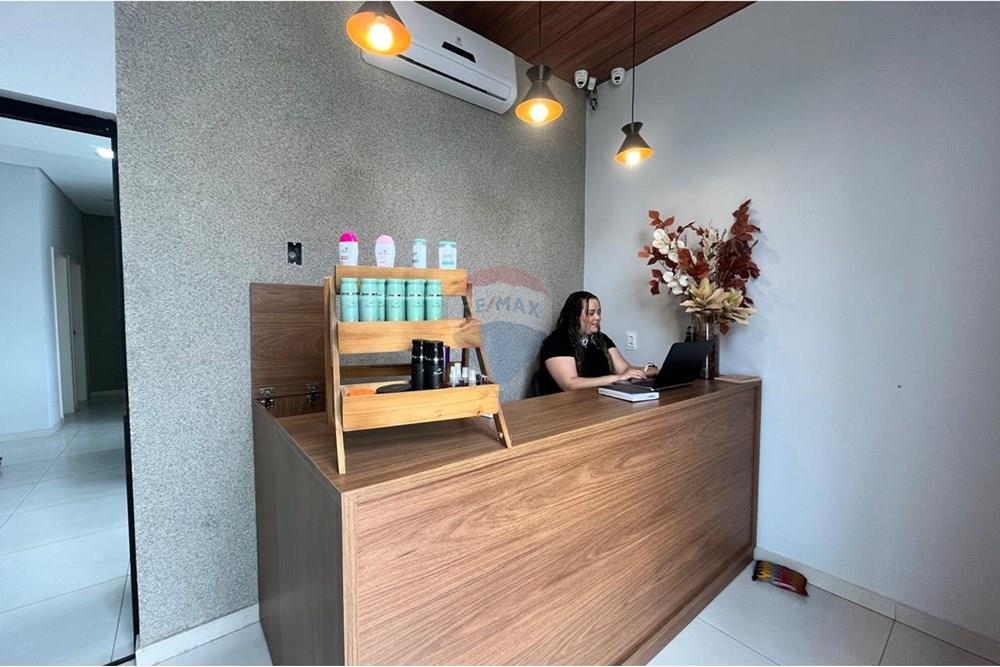 Cj. Comercial/ Sala - Alugar - Petrolina , Pernambuco - WhatsApp Image 2025-09-18 at 11.14.43.jpeg - 850611025-19