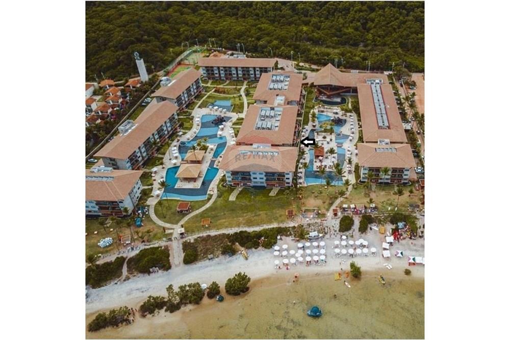 Apartamento - Venda - Ipojuca , Pernambuco - 270440832.jpg - 850251063-115