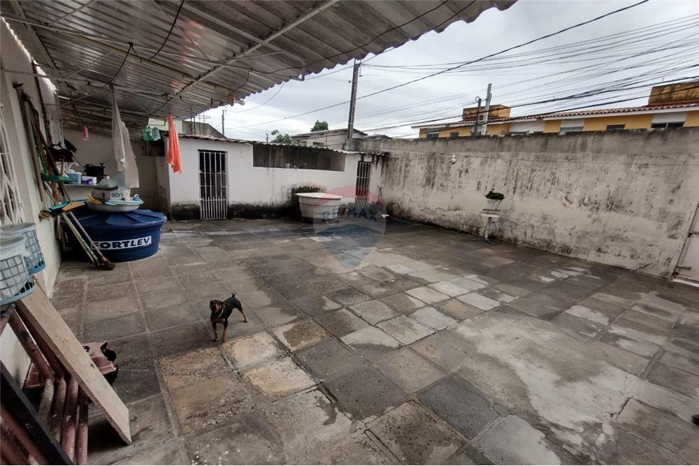 Casa - Venda - Paulista , Pernambuco - 28 - 850301001-288