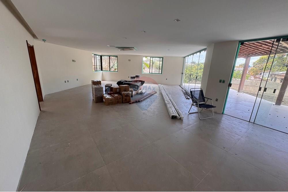 Casa - Venda - Recife , Pernambuco - IMG_8306.jpeg - 850701005-326