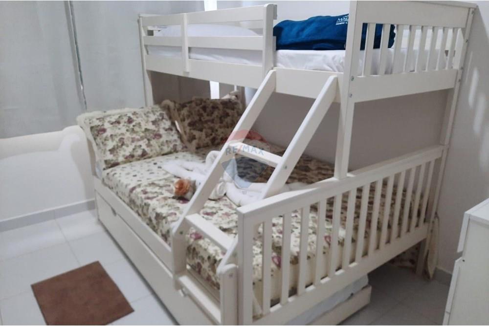 Apart Hotel/ Flat - Alugar - Ipojuca , Pernambuco - WhatsApp Image 2025-10-19 at 19.02.43 (1).jpeg - 850281025-57