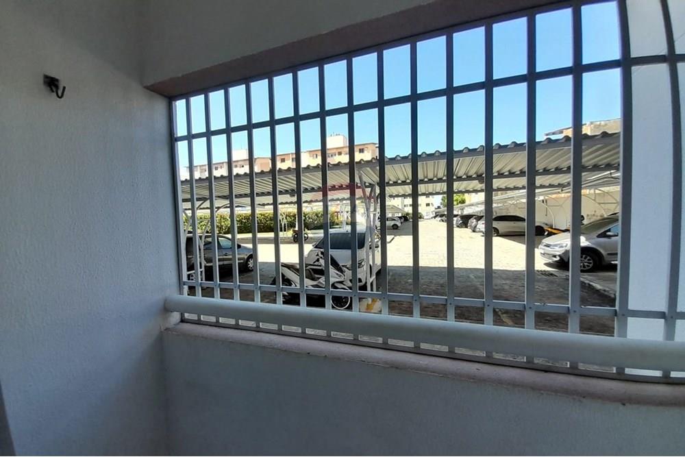 Apartamento - Venda - Nossa Senhora do Socorro , Sergipe - WhatsApp Image 2024-11-20 at 08.10.26 (1).jpeg - 850581096-189