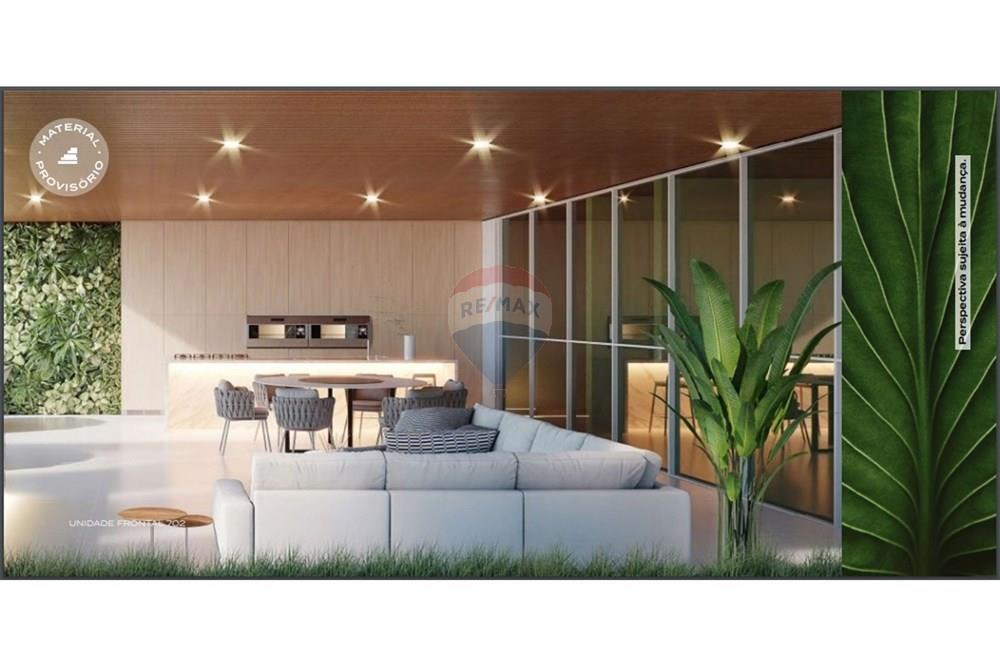 Apartamento - Venda - Barra de São Miguel , Alagoas - Sem título 8.jpg - 850641001-165