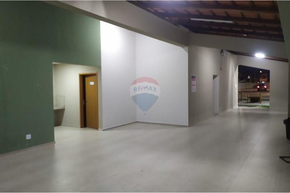 Apartamento - Venda - Maceió , Alagoas - IMG_20250223_203100.jpg - 850711005-60