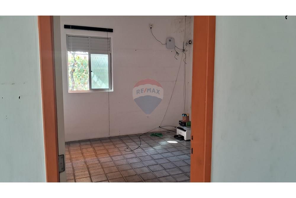 Cj. Comercial/ Sala - Alugar - Recife , Pernambuco - 20241007_143029.jpg - 850091081-175