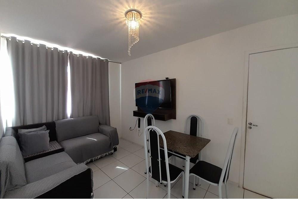 Casa - Venda - Nossa Senhora do Socorro , Sergipe - WhatsApp Image 2025-05-31 at 11.22.54.jpeg - 850581096-228