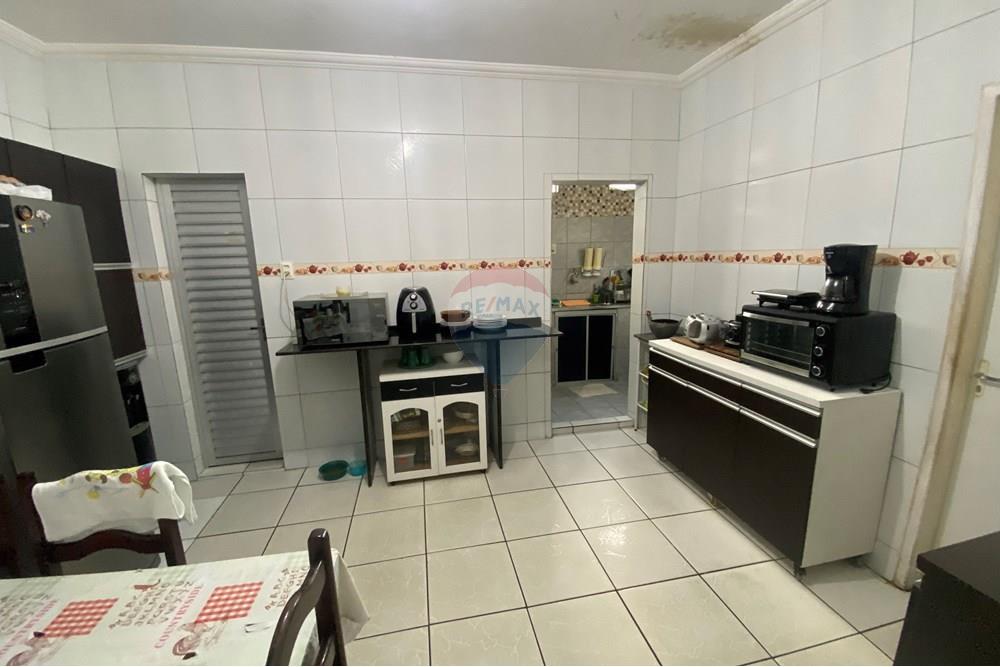 Casa - Venda - Recife , Pernambuco - IMG_9676.jpg - 850301029-16