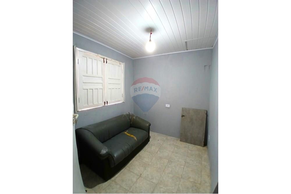 Casa - Venda - Aracaju , Sergipe - WhatsApp Image 2025-02-06 at 14.11.57 (1).jpeg - 850581003-1230