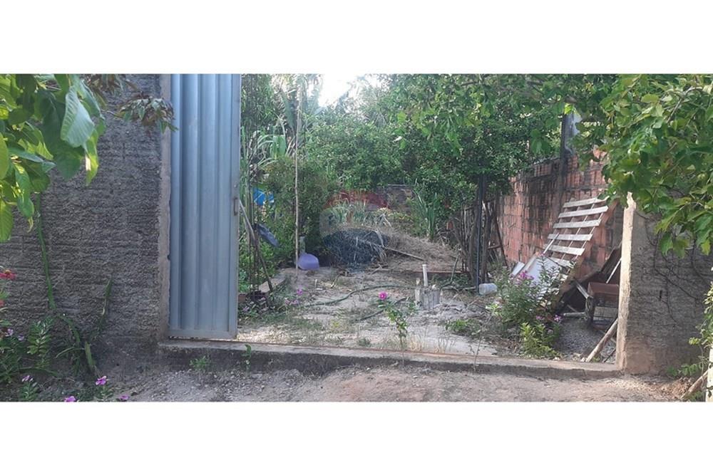 Terreno - Venda - Maceió , Alagoas - TERRENO JOÃO IPIOCA.jpg - 850141002-98