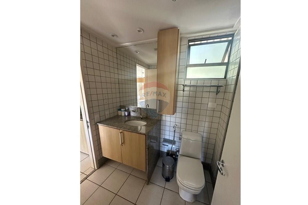 Apart Hotel/ Flat - Venda - Ipojuca , Pernambuco - WhatsApp Image 2025-04-04 at 16.27.07.jpeg - 850251012-202