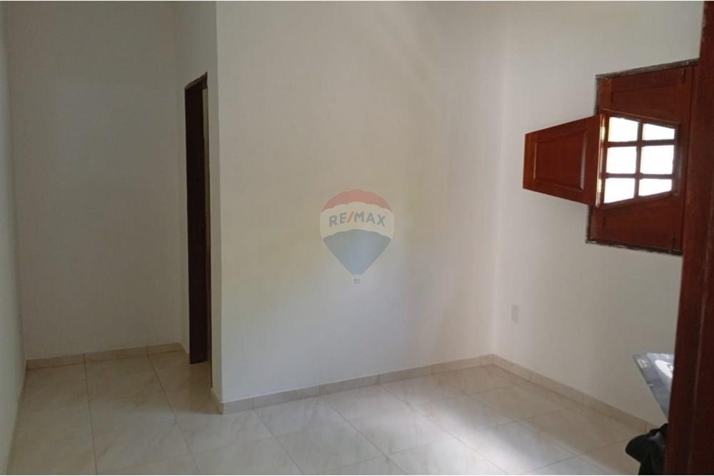 Casa - Venda - Barra de São Miguel , Alagoas - WhatsApp Image 2025-07-27 at 19.50.08 (2).jpeg - 850141080-30