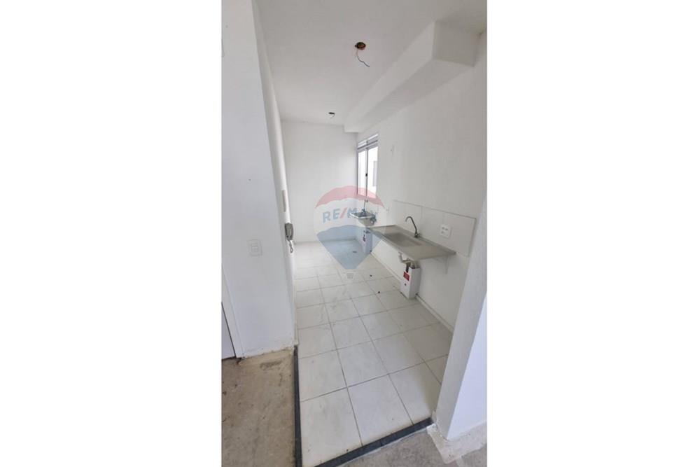 Apartamento - Venda - Paulista , Pernambuco - WhatsApp Image 2024-12-05 at 09.51.09 (2).jpeg - 850721002-54