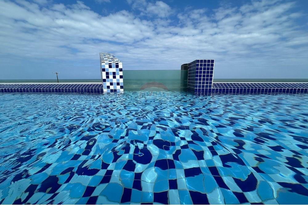 Apartamento - Venda - Recife , Pernambuco - IMG_2141.jpeg - 850701016-54