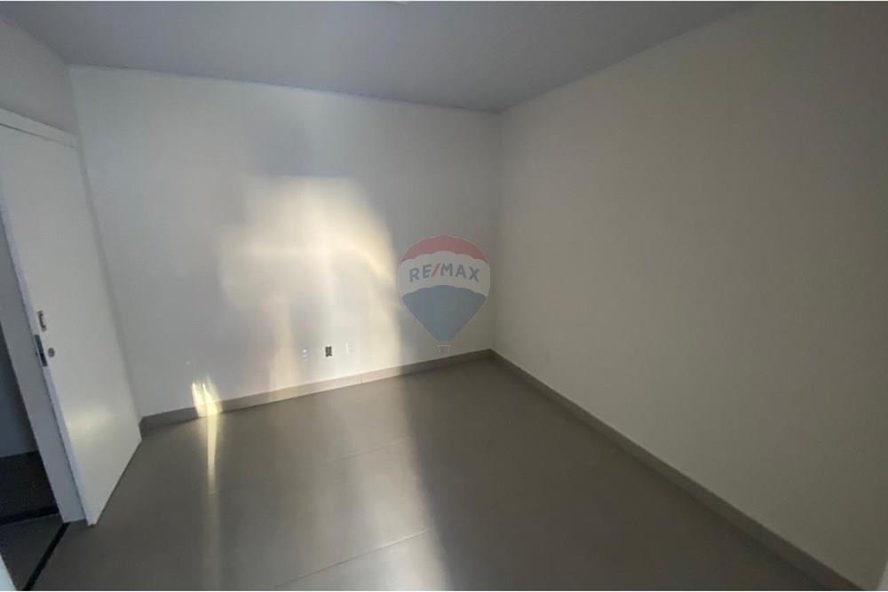 Casa - Venda - Aracaju , Sergipe - WhatsApp Image 2024-07-19 at 16.21.53 (2).jpeg - 850631021-74