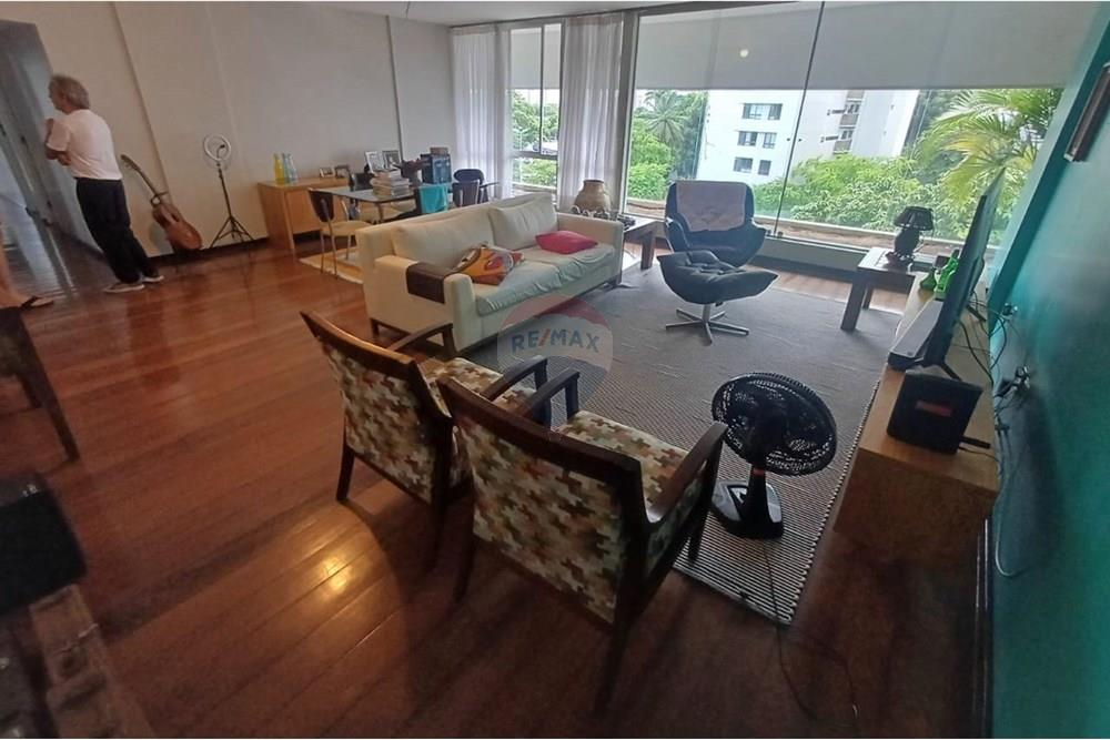 Apartamento - Venda - Recife , Pernambuco - 14.jpg - 850071032-44