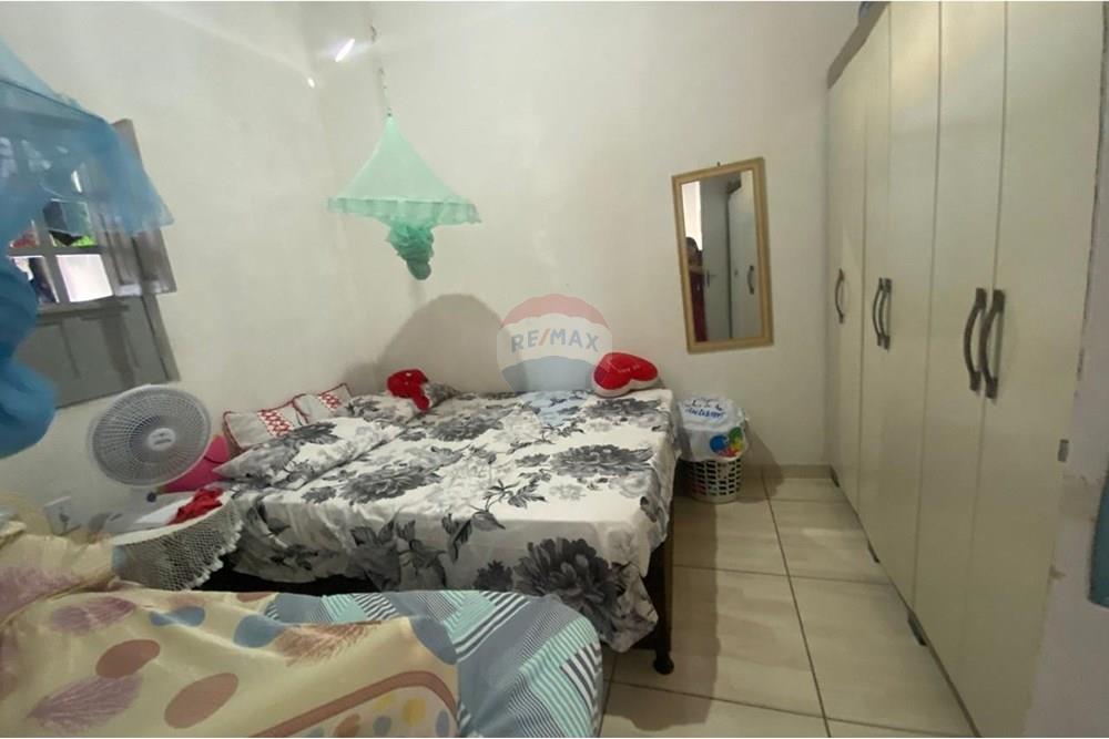 Casa - Venda - Maceió , Alagoas - IMG-20250424-WA0081.jpg - Quarto de família - 850271152-38