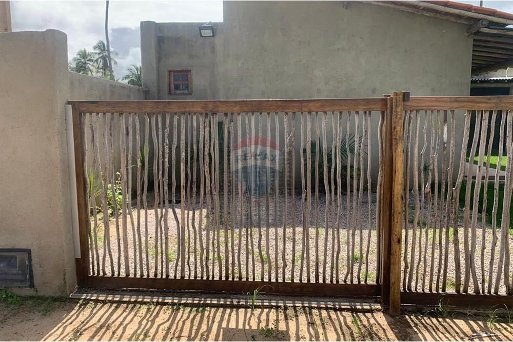 Casa - Venda - Porto de Pedras , Alagoas - 7.jpeg - 850661038-48