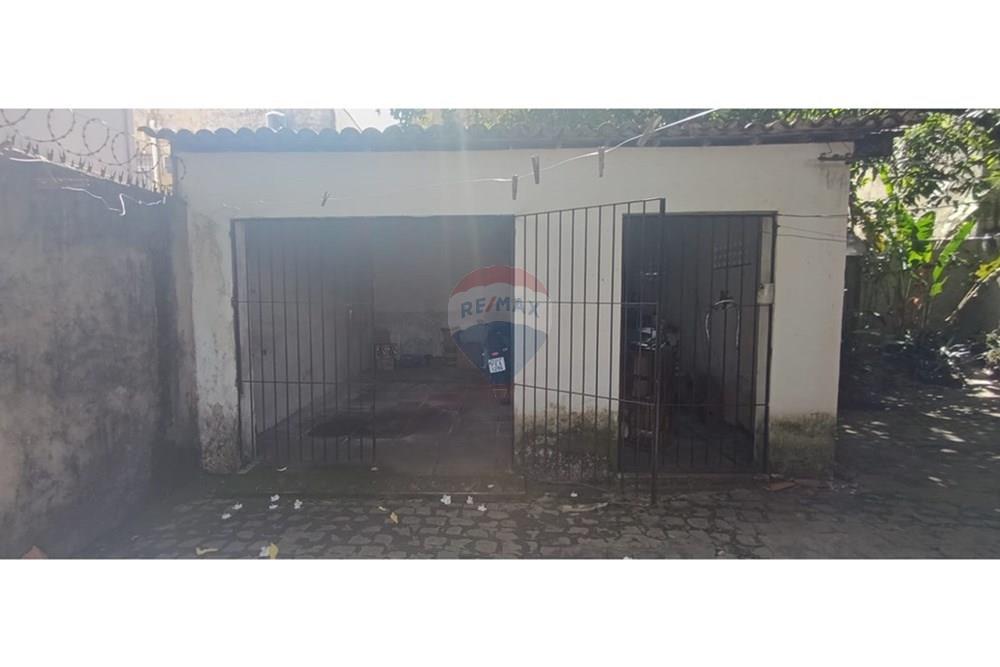 Casa - Venda - Recife , Pernambuco - WhatsApp Image 2025-07-27 at 12.39.26 (1).jpeg - 850251093-39