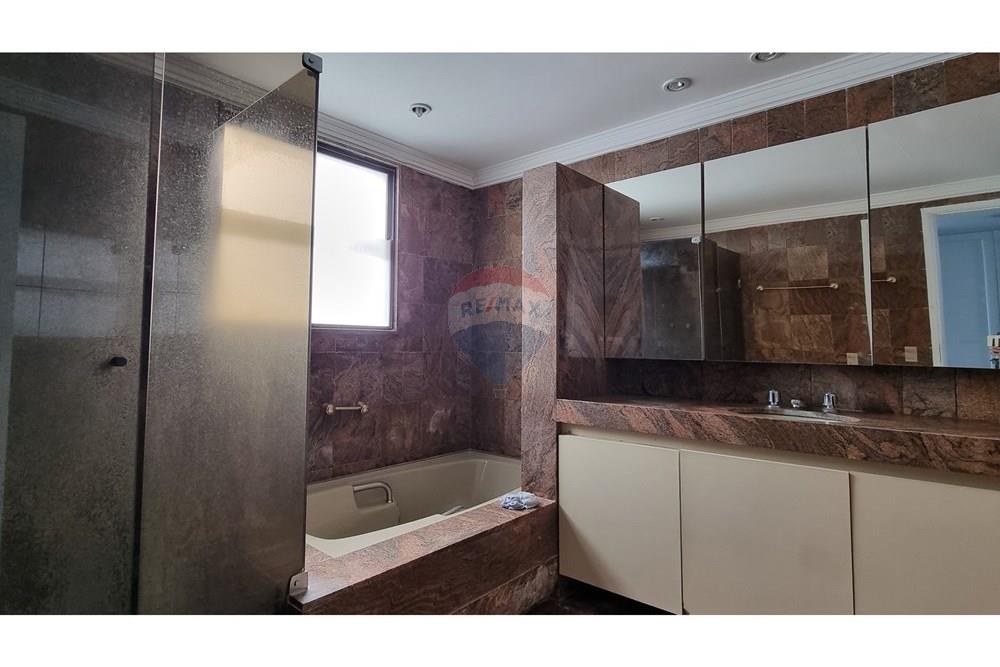 Apartamento - Venda - Jaboatão dos Guararapes , Pernambuco - 20250519_143356.jpg - 850091079-155