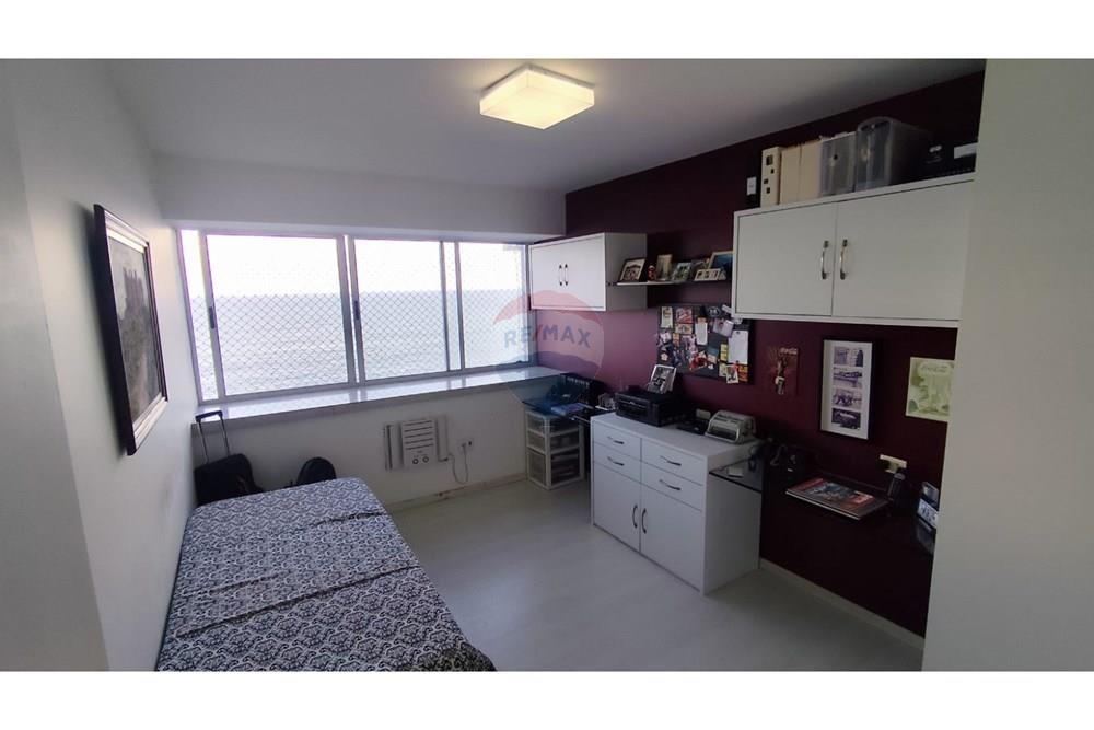 Apartamento - Venda - Recife , Pernambuco - Imagem do WhatsApp de 2025-07-31 à(s) 18.22.17_21fcfa51.jpg - 850191024-478