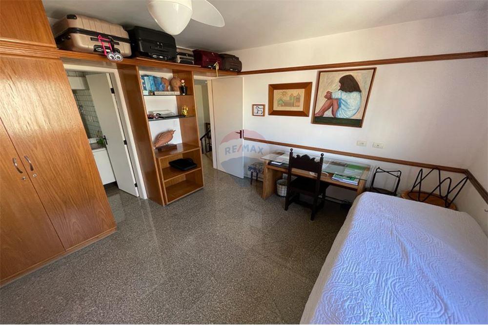 Apartamento - Venda - Recife , Pernambuco - 38 - 850701005-325