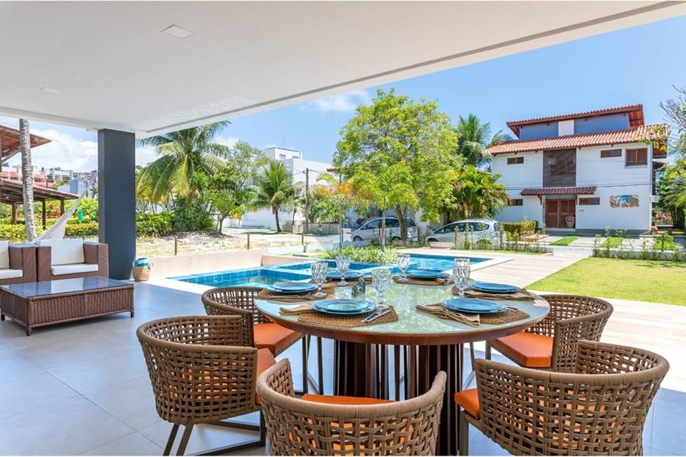 Casa de Condomínio - Venda - Ipojuca , Pernambuco - WhatsApp Image 2025-08-20 at 14.24.36 (3).jpeg - 850091046-392