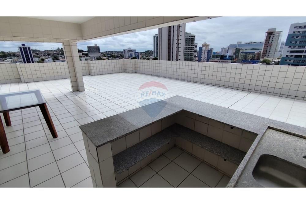 Apartamento - Venda - Olinda , Pernambuco - Imagem do WhatsApp de 2025-08-23 à(s) 18.58.32_f4266e13.jpg - 850191024-484