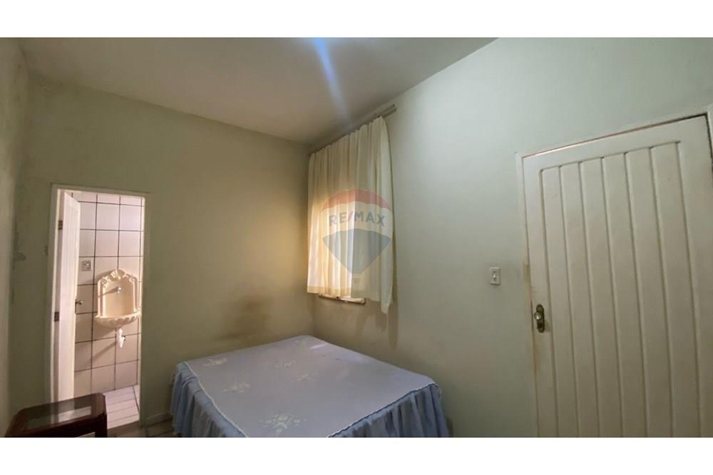 Casa - Venda - Aracaju , Sergipe - 750471bd-9b9a-42ec-ba0b-348f0616255c.jpg - 850581005-226