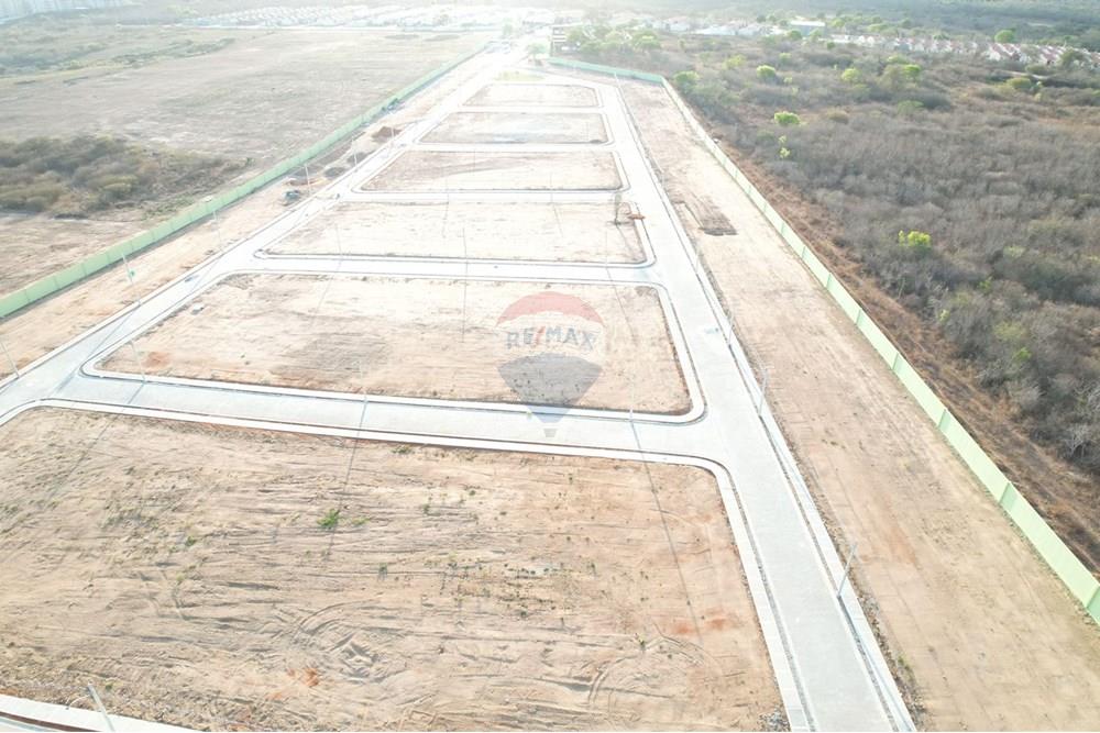 Terreno - Venda - Caruaru , Pernambuco - e7311267-80af-4995-a76a-cb1e9109ba9c.jpg - 850161001-388