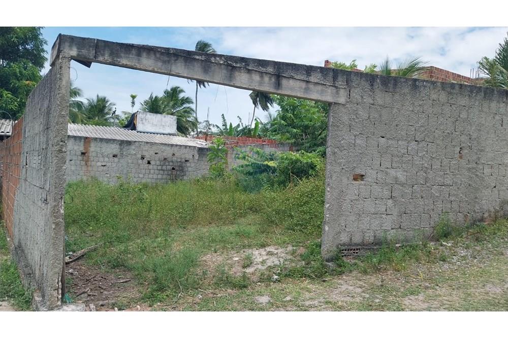 Terreno - Venda - Igarassu , Pernambuco - 5d8d6313-9a8a-48cf-855c-15c5d3ad2fee.jpg - 850251079-64