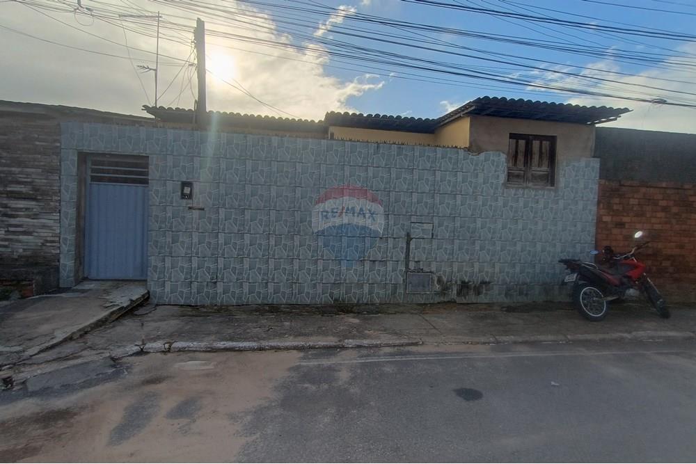 Casa - Venda - Maceió , Alagoas - IMG_20250603_152005182_HDR (1).jpg - 850271180-20