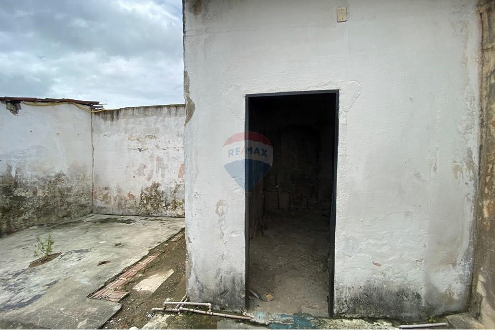 Casa - Venda - Marechal Deodoro , Alagoas - IMG_0318~2.jpg - 850641022-75