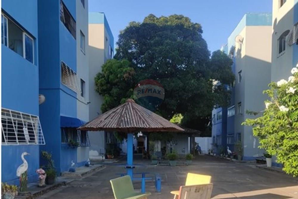 Apartamento - Venda - Paulista , Pernambuco - WhatsApp Image 2025-06-02 at 12.34.58.jpeg - 850301025-43