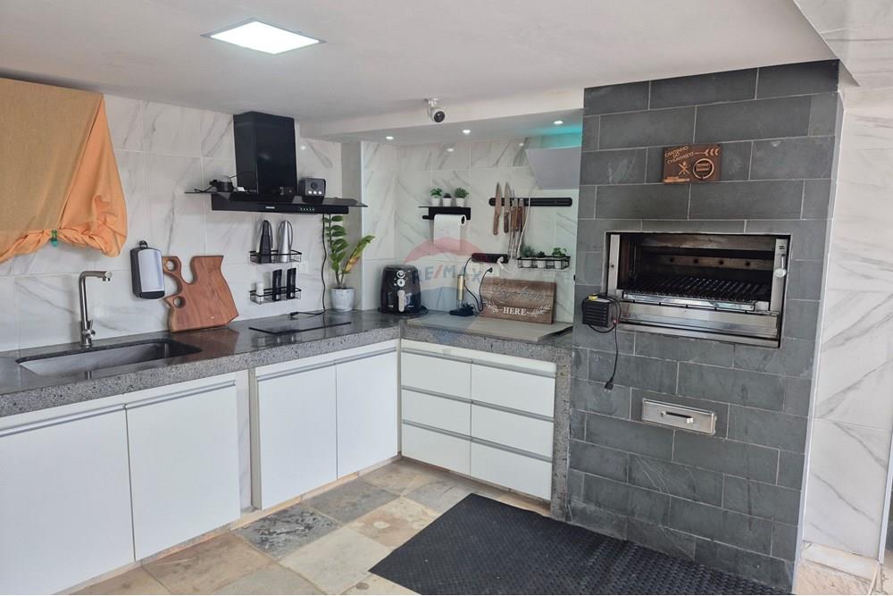 Casa - Venda - Paulista , Pernambuco - 20250930_133727.jpg - 850701022-12