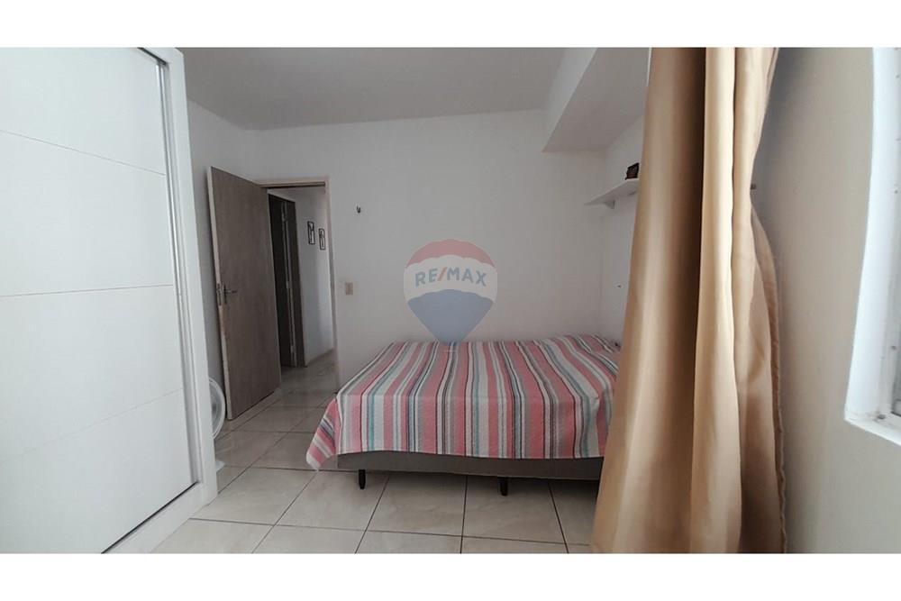 Apartamento - Venda - Jaboatão dos Guararapes , Pernambuco - Imagem WhatsApp 2025-10-28 às 16.36.44_c25419d1.jpg - 850501176-37