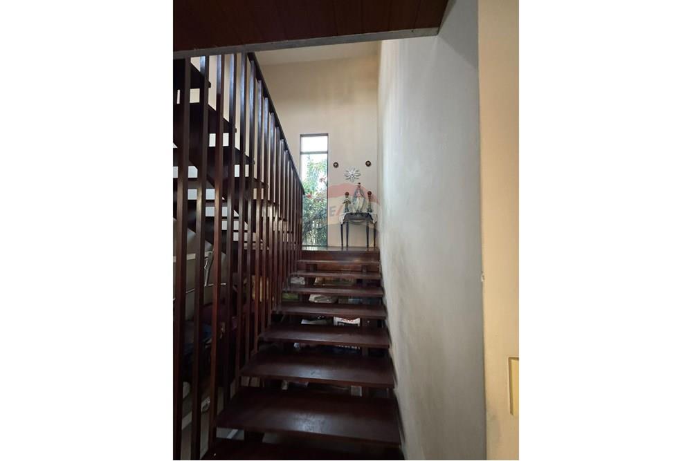 Casa - Venda - Caruaru , Pernambuco - d535e417-d8c3-4380-8edf-22fdc5e6362c.jpg - 850161001-433