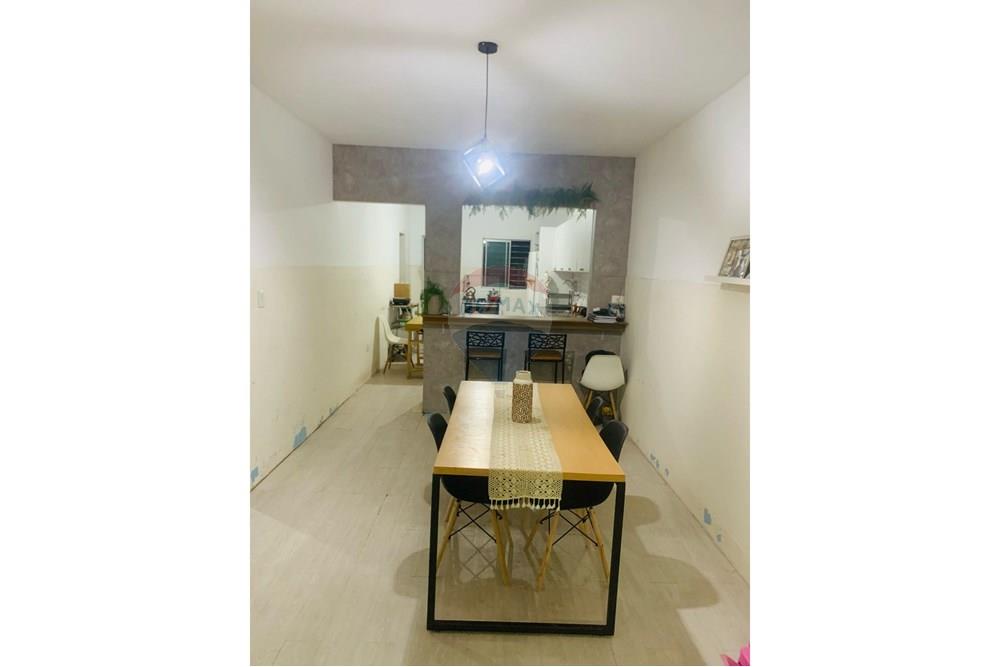 Casa - Venda - Recife , Pernambuco - 16.jpeg - 850251083-10