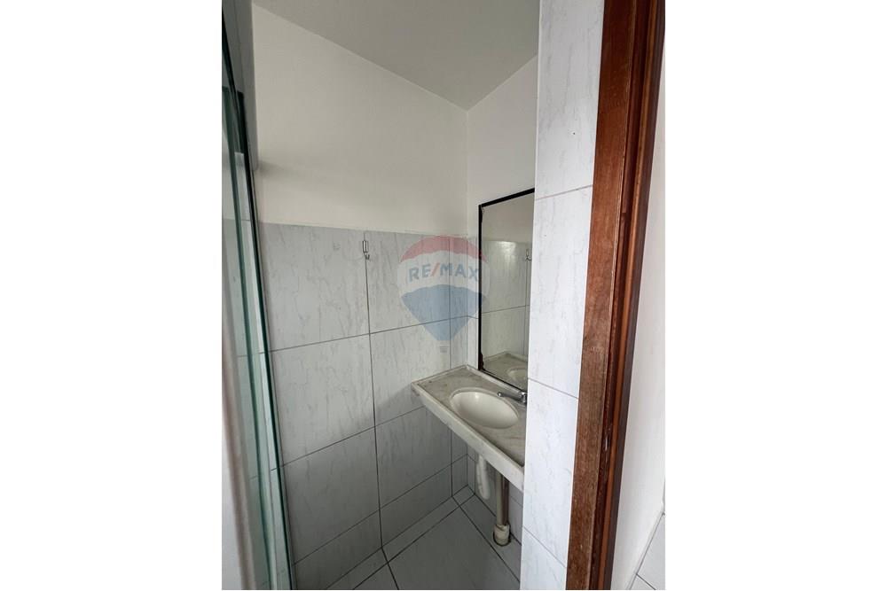 Apartamento - Venda - São Lourenço da Mata , Pernambuco - 0100eb5f-79c9-4d4d-8dd2-adca9d584e44.jpg - 850301012-92