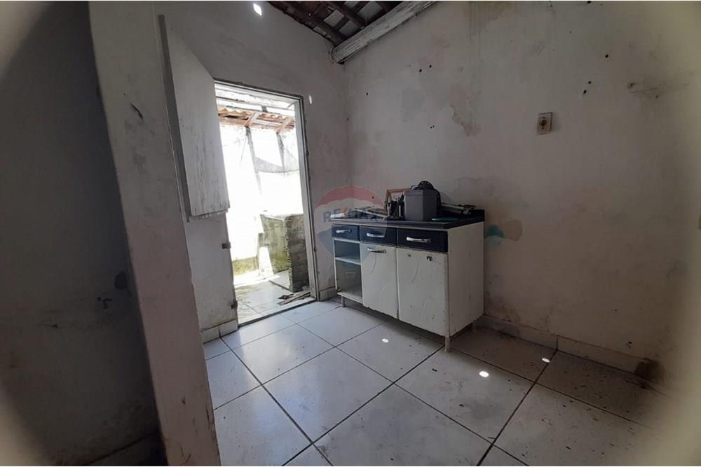 Casa de Vila - Venda - Maceió , Alagoas - 3d35a72a-0ad8-4108-8d83-d6ef79534410.jpg - 850711027-22